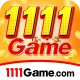 1111game Gold Jackpot
