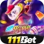 111bet - Extreme v3.5.7 - pak