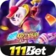 111bet - Extreme v3.5.7
