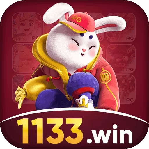 1133win - Slots Premium - pk