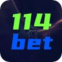 114bet King 2024 - 👉 apk