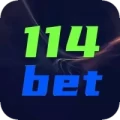 114bet King 2024