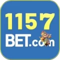 1157bet Earn Master v1.4.6