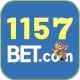 1157bet Earn Master v1.4.6