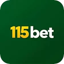 115bet - Champion Earning App - ⭐ apk