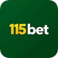 115bet - Champion Earning App