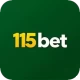 115bet - Champion Earning App