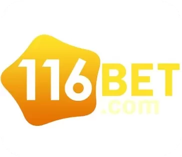 116bet Slot Machine Super - 💎 apk
