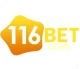 116bet Slot Machine Super