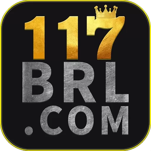 117brl Turbo BR v2.7.1 - 🎯 apk
