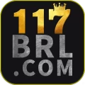 117brl Turbo BR v2.7.1