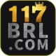 117brl Turbo BR v2.7.1
