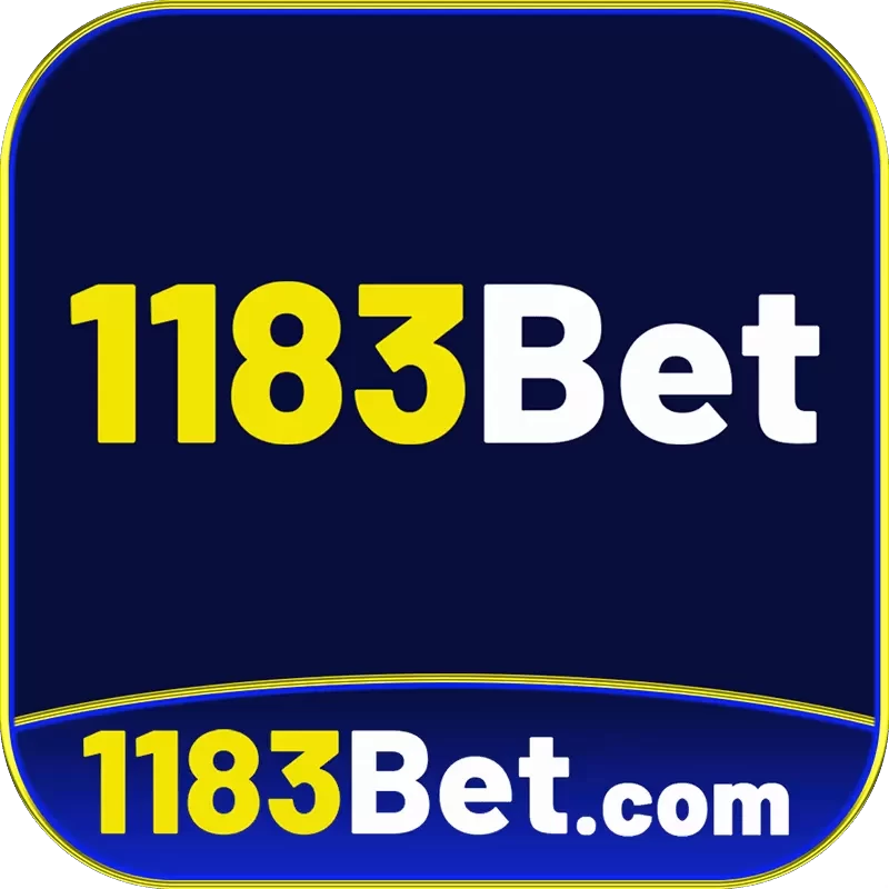 1183bet Champion Gaming App - 👉 apk