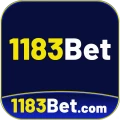 1183bet Champion Gaming App