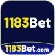 1183bet Champion Gaming App