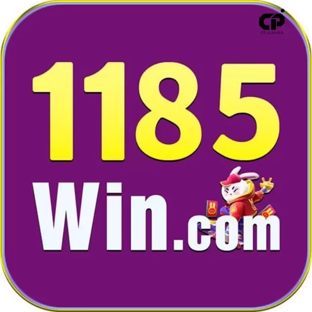 1185win Super APK v5.0.1 - 💎 apk