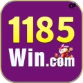 1185win Super APK v5.0.1