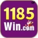 1185win Super APK v5.0.1