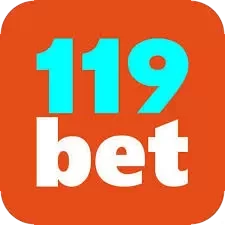 119bet App VIP v5.9.9 - 👉 apk