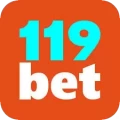 119bet App VIP v5.9.9