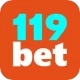 119bet App VIP v5.9.9