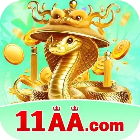 11a Jackpot Prime v1.0.8 - 🔥 apk