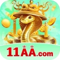 11a Jackpot Prime v1.0.8