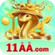 11a Jackpot Prime v1.0.8