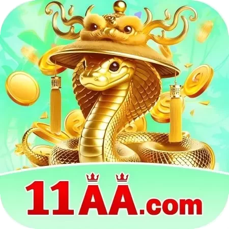 11aa - Premium v3.3.8 - ⭐ apk