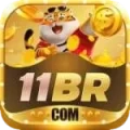 11br Jackpot Mega v1.8.6