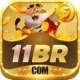 11br Jackpot Mega v1.8.6
