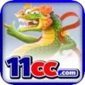11cc Live Pro v1.6.3