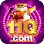 11q Mobile Elite - 🎯 apk