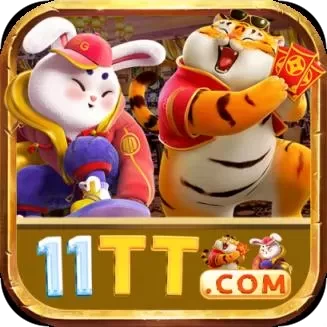 11tt BR Pro - apk