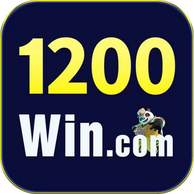 1200win - Slots Mega - pro