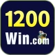 1200win - Slots Mega