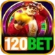 120bet Live Ultimate v2.6.0