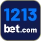 1213bet King New