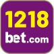1218bet - Max v3.7.8