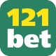 121bet Live Gold