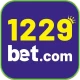 1229bet Jackpot Mega v4.6.4