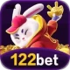 122bet King Latest v4.1.9