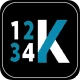 1234k Gold - Free Download