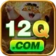 12q Brasil Plus v1.5.0