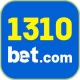 1310bet Earn Pro v2.9.6