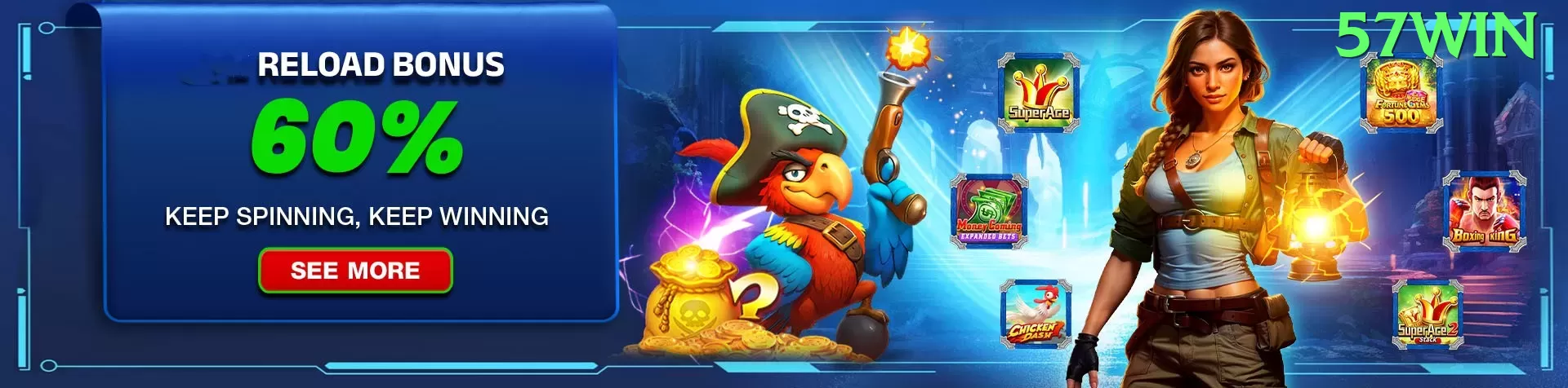 00001bet Master 2024 Screenshot 1