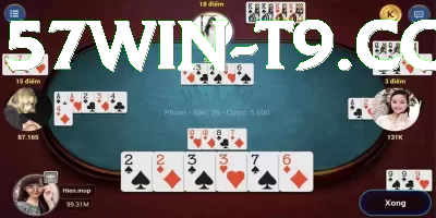 00001bet Prime BR v2.0.1 Captura de Tela 1 - plataforma