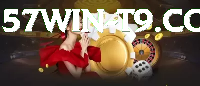 001game Earn Super v1.3.6 Captura de Tela 3 - 🔥 apk