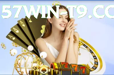 001game Ultimate - bônus diário Captura de Tela 1 - pro