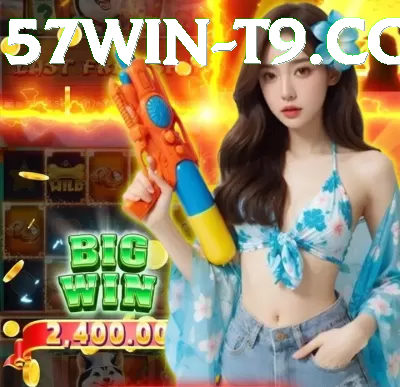 001game Ultimate - bônus diário Captura de Tela 2 - app